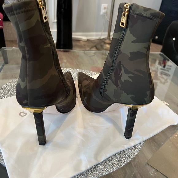 ❌❌SOLD❌❌ - Picture 5 of 9